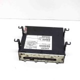 Unitate Navigație Volvo XC90 I 2005 OEM 30679809/13806817, Piese Auto Second Hand cu Garantie