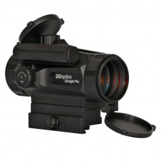 DDoptics DDsight Pro Red Dot