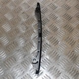 Braț &icirc;ntinzător lanț de distribuție LAND ROVER RANGE ROVER SPORT L320 2010 OEM: 6H4Q-6M256-DB 2683769