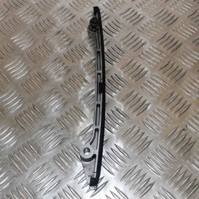 Braț &amp;icirc;ntinzător lanț de distribuție LAND ROVER RANGE ROVER SPORT L320 2010 OEM: 6H4Q-6M256-DB 2683769 foto