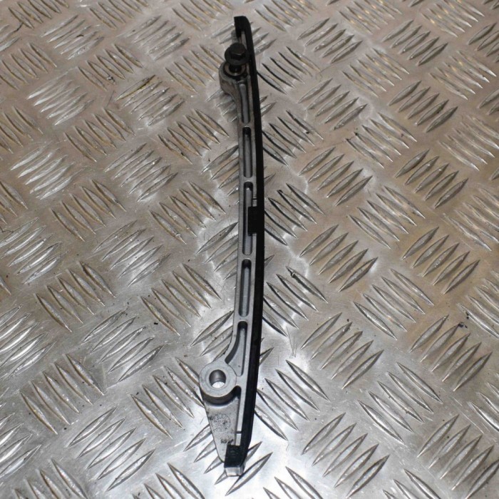 Braț &icirc;ntinzător lanț de distribuție LAND ROVER RANGE ROVER SPORT L320 2010 OEM: 6H4Q-6M256-DB 2683769