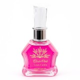 Louis Cardin, Elixir Pink, Apă de parfum, Pentru femei, 100 ml