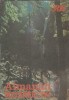 Almanah Turistic 1986 Veche Editie Carti Rare Coperta Cartonata 200 Pagini Editura Univers