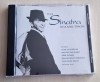 Frank Sinatra - 20 Classic Tracks CD, Jazz, EMI Classics