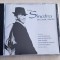 Frank Sinatra - 20 Classic Tracks CD