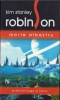 Marte Albastru - Kim Stanley Robinson, Editura Nemira, 2006, SF, 896 pagini