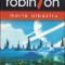 HST C5133N Marte albastru de Kim Stanley Robinson, 2006, Editura Nemira