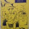 MANUAL PENTRU TATI-WILLY BREINHOLST