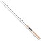 Lanseta Abu Garcia Devil Spinning 702M, 2.13m, 10-30g, 2buc