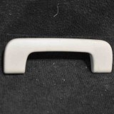 M&acirc;ner Plafon St&acirc;nga Față Audi A6 4F C6 VW Passat B5 B5.5 1996-2010 OEM 6P0857607C