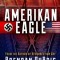 Amerikan Eagle: The Special Edition
