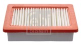 FEBI BILSTEIN 48521 Filtru aer