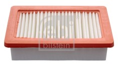 FEBI BILSTEIN 48521 Filtru aer