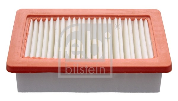 FEBI BILSTEIN 48521 Filtru aer