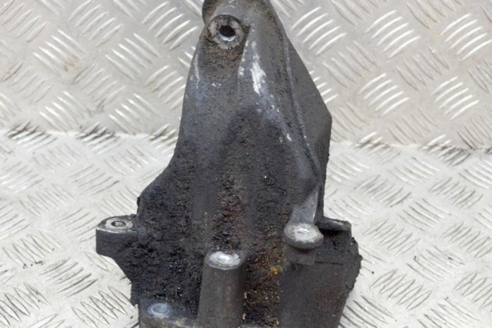Suport motor st&acirc;nga MERCEDES-BENZ SPRINTER 3,5-t Van 906 2014 OEM: A6512231704 14309151