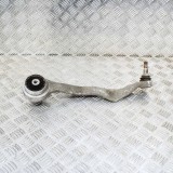 Braț curbat dreapta față BMW 2 Coupe F22, F87 2016 OEM: 11817315,6855743 10579933