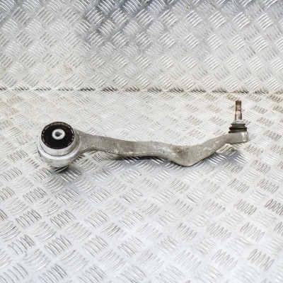 Braț curbat dreapta față BMW 2 Coupe F22, F87 2016 OEM: 11817315,6855743 10579933 foto
