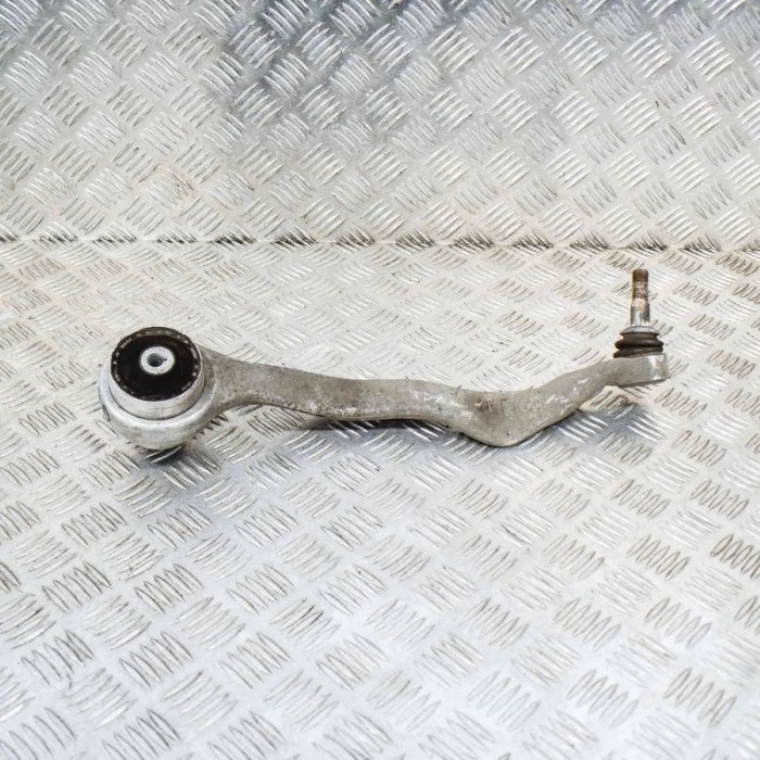 Braț curbat dreapta față BMW 2 Coupe F22, F87 2016 OEM: 11817315,6855743 10579933