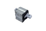 Suport motor MERCEDES-BENZ S-CLASS (W221, V221) (2005 - 2013) MAXGEAR 40-0476