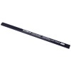 Creion pentru suprafete umede, 24 cm, Ostero, Artool