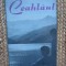 CEAHLAUL * Ghid turistic - Sanda Nicolau