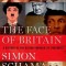 The Face of Britain: A History of the Nation Through Its Portraits