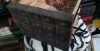 Tarzan Voievodul Codrilor-an 1927 editie LUX -5 vol-ed I G Hertz
