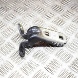 Balama Usa Dreapta Fata Chevrolet Camaro 2010 OEM 13501712