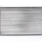 Radiator, racire motor AUDI A4 (8EC, B7) (2004 - 2008) THERMOTEC D7A021TT