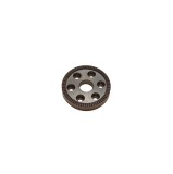 Cabel 5171003 Clichet (A) pentru CAS 160/250/350 ProAdvanced PowerfulTools
