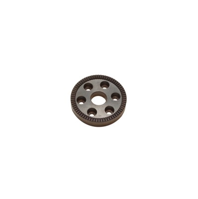 Cabel 5171003 Clichet (A) pentru CAS 160/250/350 ProAdvanced PowerfulTools foto