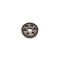 Cabel 5171003 Clichet (A) pentru CAS 160/250/350 ProAdvanced PowerfulTools