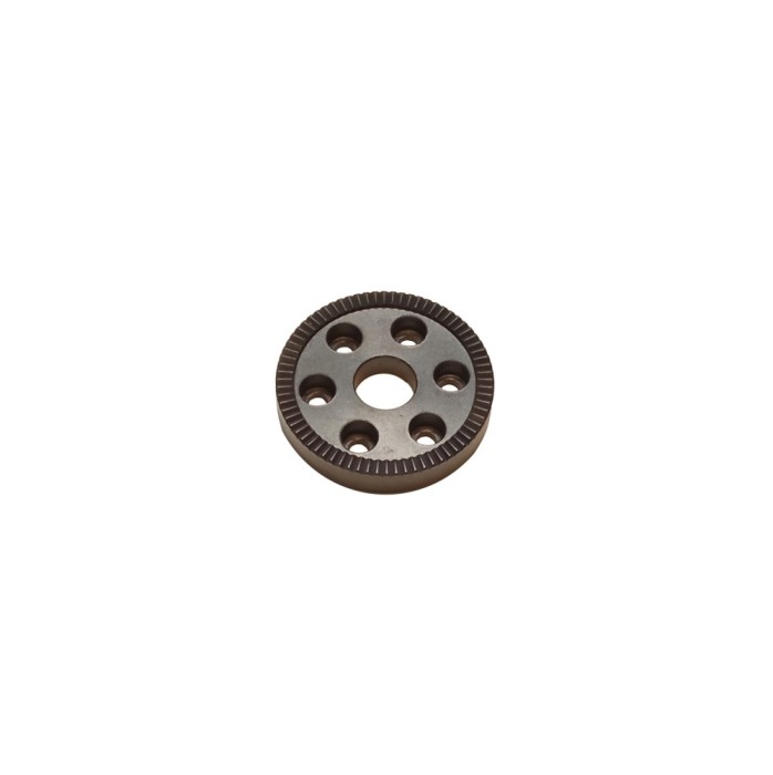 Cabel 5171003 Clichet (A) pentru CAS 160/250/350 ProAdvanced PowerfulTools