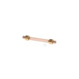 Furtun pentru espressor BOSCH 00607257 SIEMENS UFESA Original