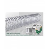 Fir Lipire, Cositor BEST SN45/SN55 40g