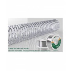 Fir Lipire, Cositor BEST SN45/SN55 40g