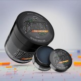 Anestezic Tatuaj Glide BIOTAT Zen Black - 500g