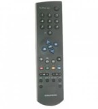 Telecomanda Televizor Grundig Originala