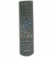 Telecomanda Televizor Grundig Originala