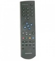 Telecomanda Televizor Grundig Originala foto