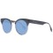 Ana Hickmann HI9164 H01 51, Ochelari de soare, de dama