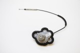 &Icirc;ncuietoare haion BMW 7 F01, F02 2010 OEM: 7583661 2687811