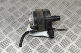 Pompa de apa auxiliara CITRO&Euml;N C4 III BA_, BB_, BC_ 2021 OEM: 9827557880,0392024023 28859407