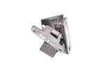 Balama ușă st&acirc;nga față BMW 7 F01, F02 2014 OEM: 7177559 11775278