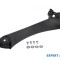 Uchwyt drzwi BMW Seria 3 (2006-&gt;) [E92] #1