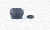 MONROE MK077 MOUNTING KIT Rulment sarcina suport arc