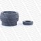 MONROE MK077 MOUNTING KIT Rulment sarcina suport arc