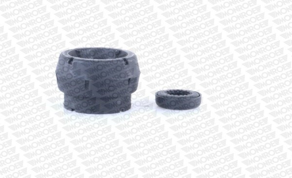 MONROE MK077 MOUNTING KIT Rulment sarcina suport arc