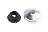 Butuc roata spate Kit Do Nr: Klt-Pl-028, NTY KLT-PL-028-Z