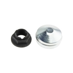 Butuc roata spate Kit Do Nr: Klt-Pl-028, NTY KLT-PL-028-Z